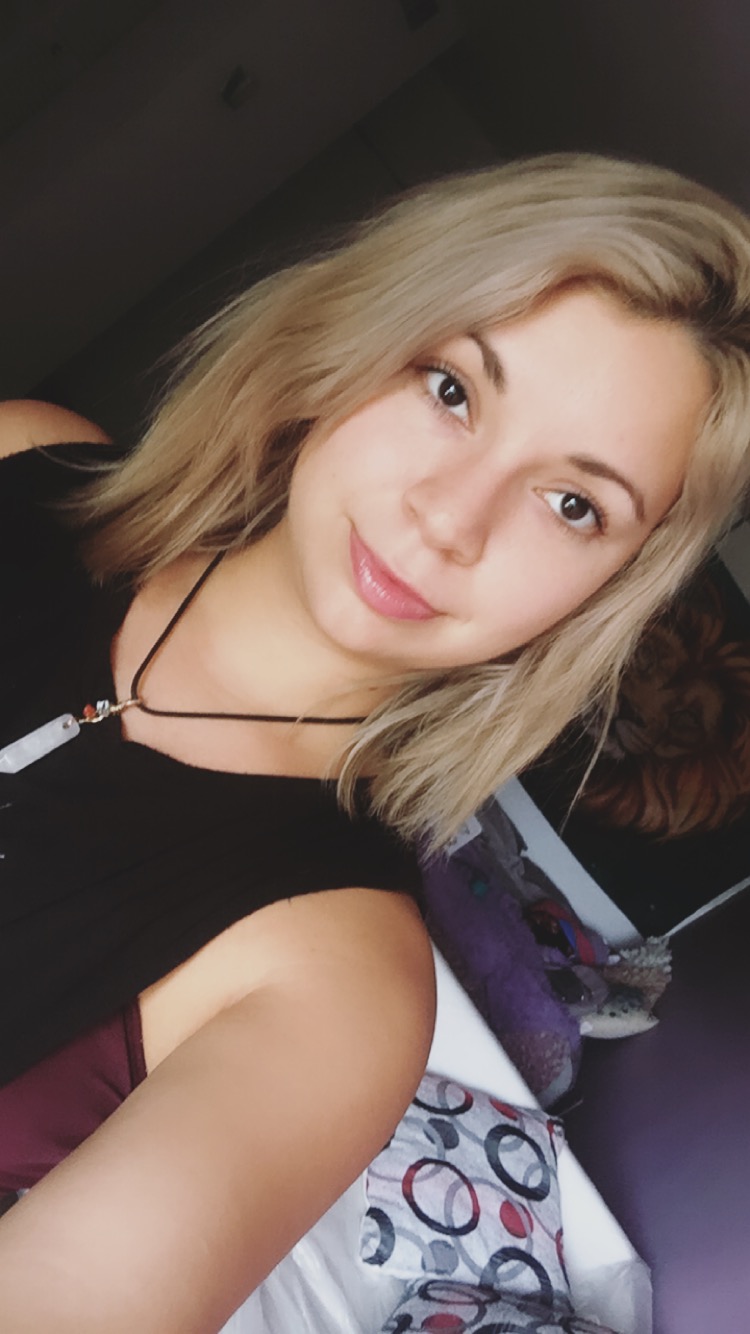 MABEL ACEVEDO