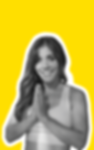 SFWF_WEB_TALENT_SAMANTHA.png
