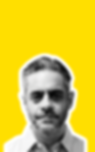 jeff_brannaSFWF_WEB_TALENT.png