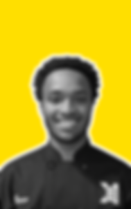 SFWF_WEB_TALENT_Reece_Ellis.png