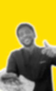 SFWF_WEB_TALENT_Chef_Kevin.png