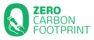 zero-carbon-footprint-w-tex-(1).png