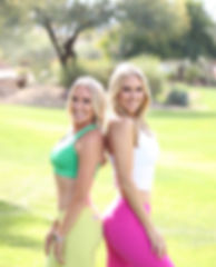 Plant Chics.jpeg