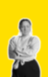 SFWF_WEB_TALENT_Heather.png