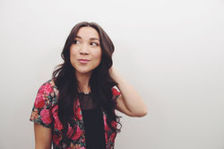 LAUREN TOYOTA