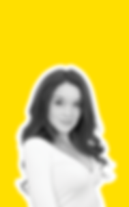 Ashley_SFWF_WEB_TALENT.png