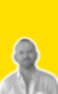 Allen_Zeiden_SFWF_WEB_TALENT.png