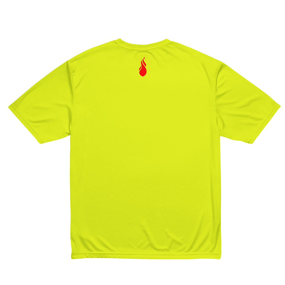 Thumbnail: Revival T-Shirt