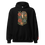 Thumbnail: Raised to Life Hoodie