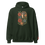 Thumbnail: Raised to Life Hoodie