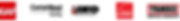roof_logo2.png