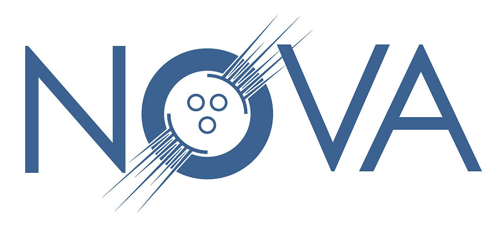 Logo Nova.png