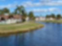 Sun N Green Club House & Pool 002_edited.jpg