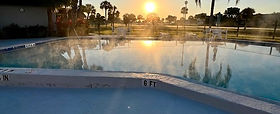 Sunrise over pool 1.jpg