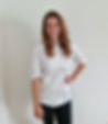 Portrait Linda Gisler