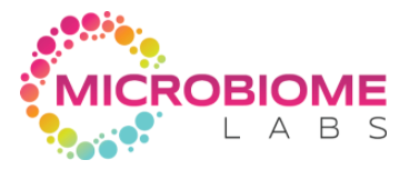 Microbiome labs logo.png