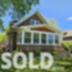 Burlington Iowa Real Estate