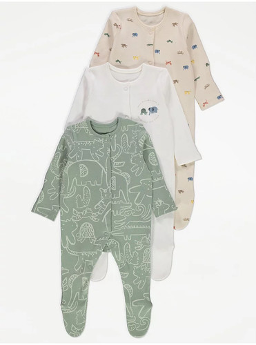 Asda Sales Premature Baby Boy Clothes Asda Baby Girl Clothes Asda