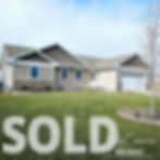 507 layne sold