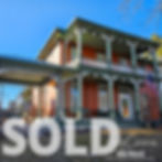 Burlington Iowa Realtor