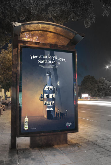 afişler durak 2.jpg