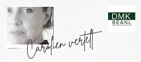 Scherm­afbeelding 2023-08-14 om 11.08.40.png