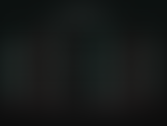 FREEBIE ALERT - NFL PLAYOFF FUTURES