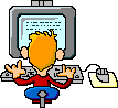 Computer1.gif