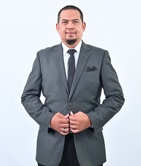 LKP_1174.jpg