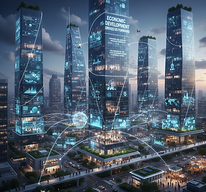 Made with FlexClip AI-2025-11-17T163139.png