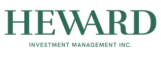 _Heward-Logos-INC-EN.png