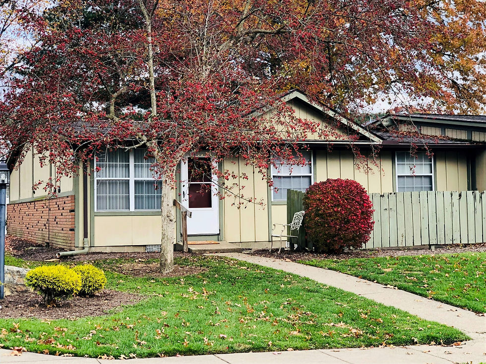 Parkside_2021_edited