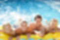 family pool.jpg