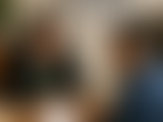 Spanish-Speaking Notary in Woodbridge VA Why Language Matters