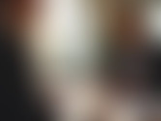 Unlock the Benefits of Mobile Notary Services