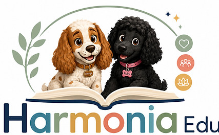 Harmonia Logo_edited.jpg