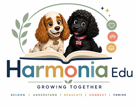 Harmonia Logo.png