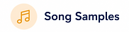 Sample Songs.png