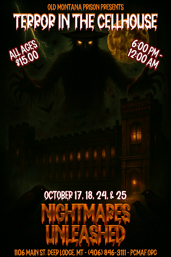 HH Poster Final.png