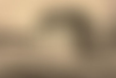 OLD MONTANA PRISON: EARLY BEGINNINGS 2