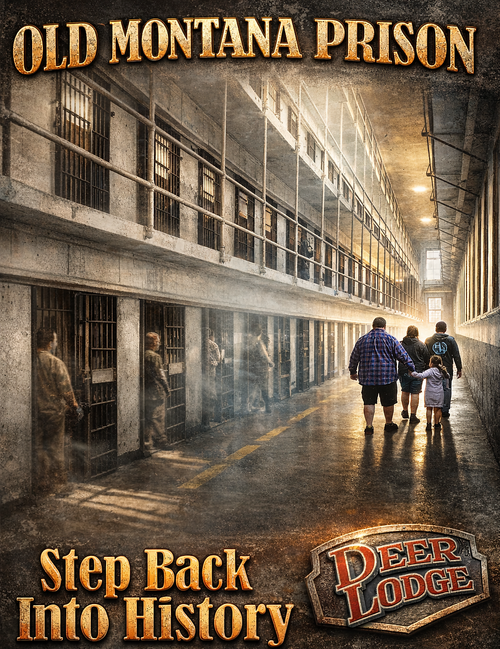 Celebrating 155 Years!