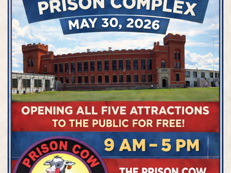 Community Day Is Almost Here!