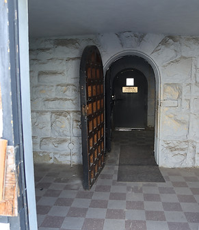 2W7A2319.JPG