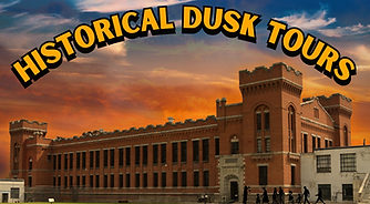 Historical Dusk Tours.png