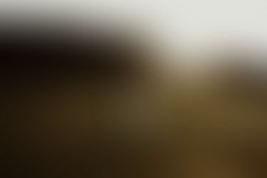 VARFÖR ÄR FOTOGRAFER SÅ DYRA?