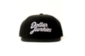Original Script Snapback