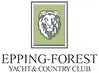 Epping Forrest Yacht and Country Club