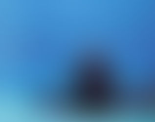 Aprendendo a levitar em 1, 2, 3...