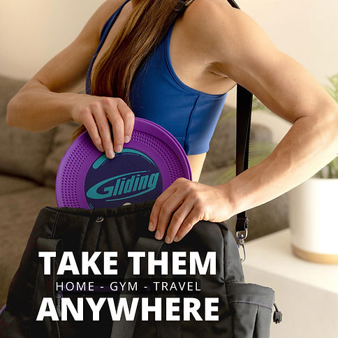 gliding - infographic - take them anywhere.jpg