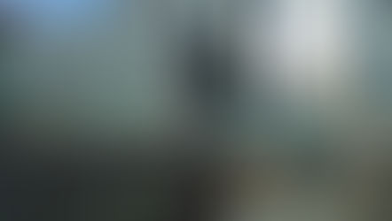 How Needhams can help you